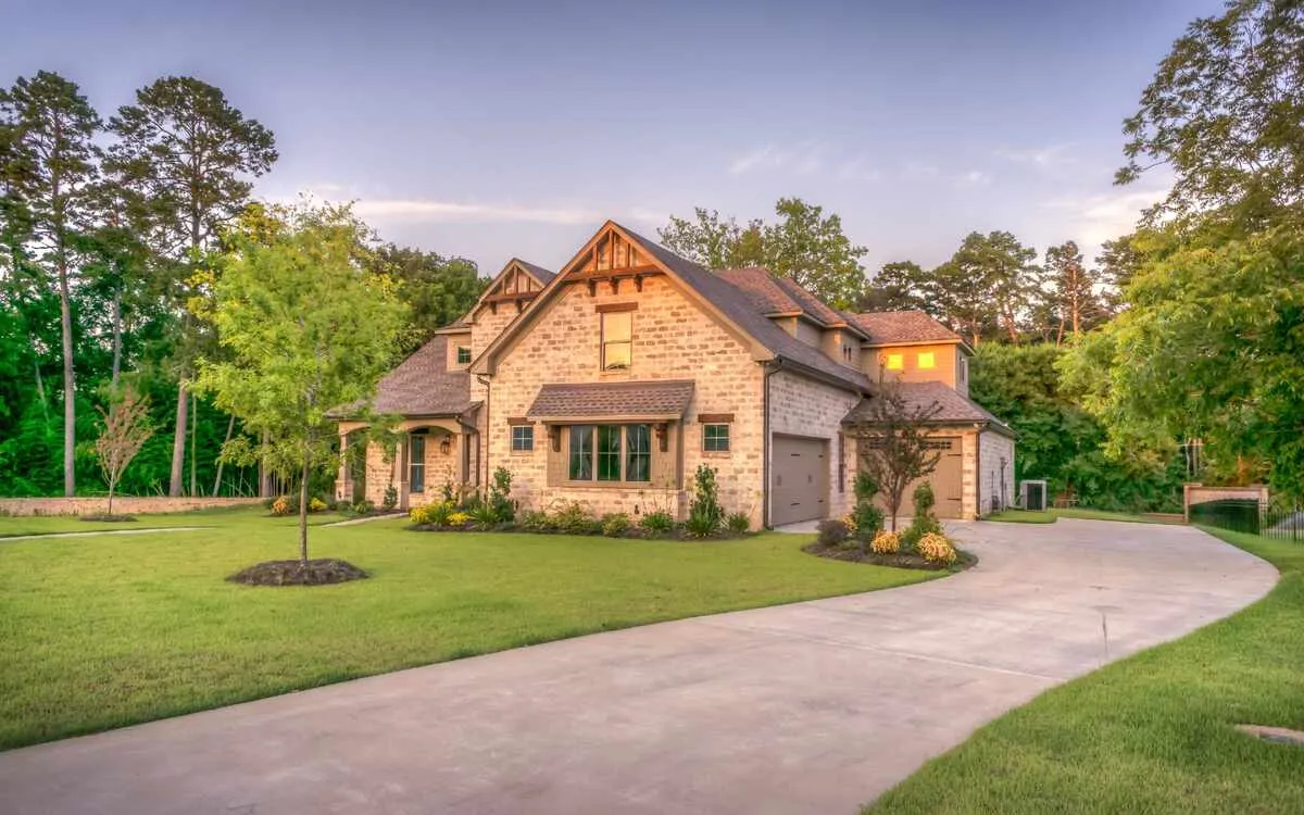 Water Mitigation Services in Monroe, GA